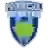 Progresul Spartac Bucuresti