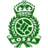 Kossa