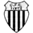 Comercial Tiete FC SP