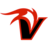Hawaii Hilo Vulcans (Nữ)