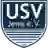 FF Usv Jena (Nữ)