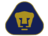 Pumas UNAM U20
