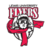 Lewis Flyers (Women)