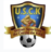 USC Kita