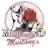 Maitland Mustangs