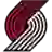 Portland Trail Blazers (Jovke)