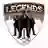 Las Vegas Legends