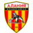 FC Alania Vladikavkaz-2
