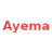 Айема