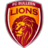Đội bóng Bulleen Lions U21