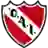 CA Independiente Avellaneda U20