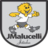 J. Malucelli Futebol U19