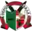 Varea