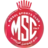 AL Mosul SC