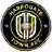 Harrogate Town Ladies AFC
