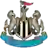 Newcastle United (LuvSiTigre)