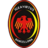Igea Virtus
