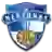 Neptunas (Klaipeda)