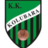 Kolubara LA 2003