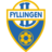 Fyllingen