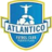 Атлантико