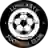 Luncarty FC