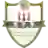 SPG Pregarten