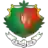 Pero Pinheiro