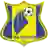 FK Rostov 2