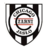 Czarni Jaslo