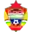 CSKA Pomir Dushanbe