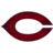 Chicago Maroons