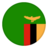 Zambia (F)