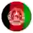 Afghanistan