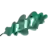 Ekenas II
