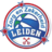 Zorg en Zekerheid Leiden