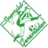 Genemuiden