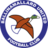 Ballinamallard United