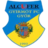 Gyirmot U19