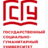 GSGU-ZPK Zaraysk