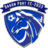 Dagon Port U21