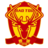 Inner Mongolia Caoshangfei