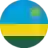 Руанда