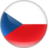 República Checa 3x3 (F)