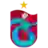 Trabzonspor (Nữ)