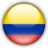 Colombia (Women)
