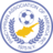 New York Pancyprian Freedoms