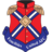 Fencibles United (Nữ)