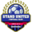 Đứng Vững United