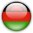 Malawi (Phụ nữ)